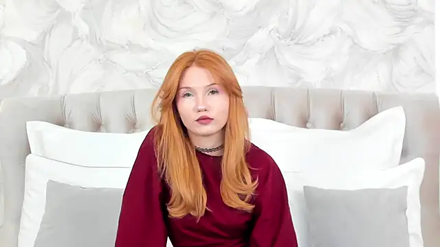 MelissaLiss online show from 04.27.26