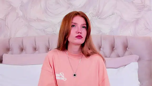 MelissaLiss online show from 07.03.26