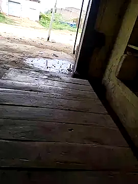 Kalpana Rajput66 online show from 10.03.25