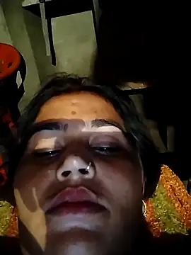 Kalpana Rajput66 online show from 10.03.25