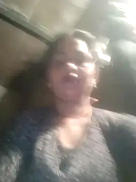 Kalpana Rajput66 online show from 10.04.25