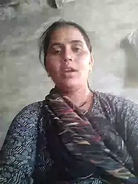 Kalpana Rajput66 online show from 10.05.25