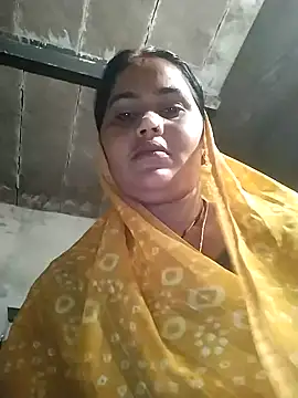 Kalpana Rajput66 online show from 10.07.25