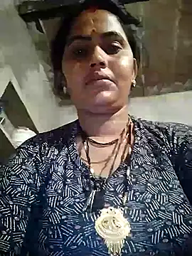 Kalpana Rajput66 online show from 10.09.25