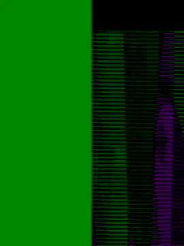 Kalpana Rajput66 online show from 10.10.25