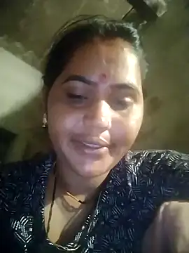 Kalpana Rajput66 online show from 10.23.25