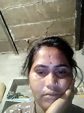 Kalpana Rajput66 online show from 10.24.25