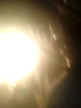 Kalpana Rajput66 online show from 10.28.25