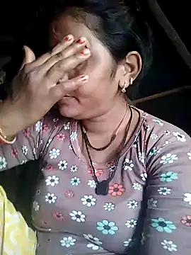 Kalpana Rajput66 online show from 10.30.25