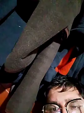 RAJV  online show from 10.01.25