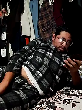 RAJV  online show from 10.06.25