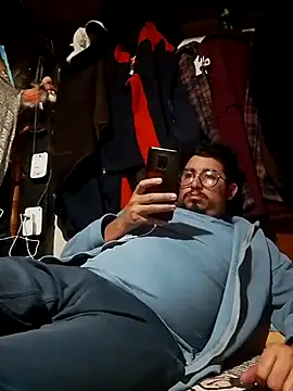 RAJV  online show from 10.09.25