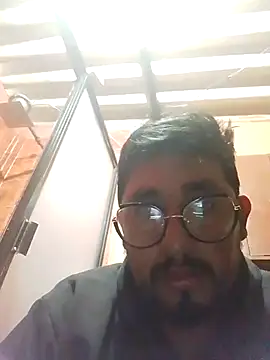 RAJV  online show from 10.09.25