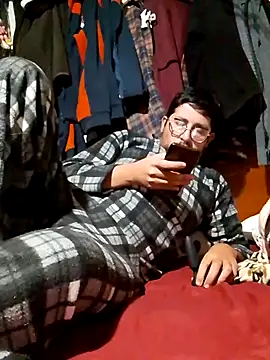 RAJV  online show from 10.10.25