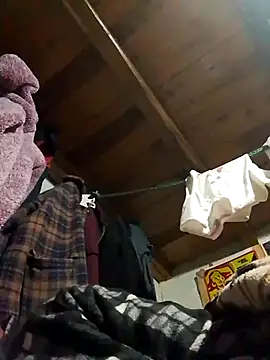 RAJV  online show from 10.14.25