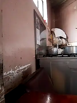 RAJV  online show from 10.18.25