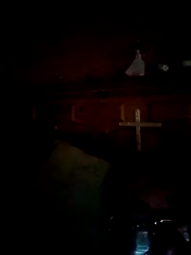 RAJV  online show from 10.21.25