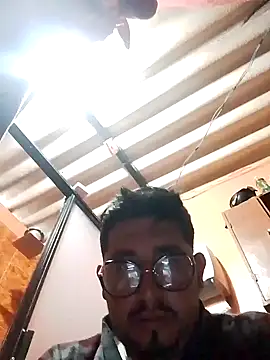 RAJV  online show from 11.08.25