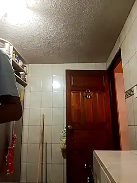 RAJV  online show from 01.05.26