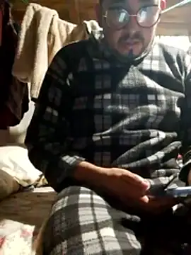 RAJV  online show from 01.06.26