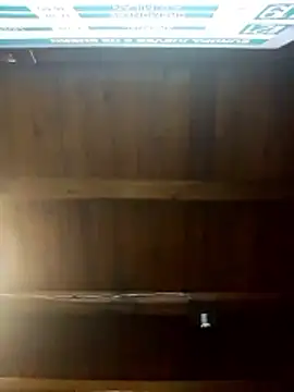 RAJV  online show from 01.08.26