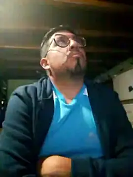 RAJV  online show from 01.11.26