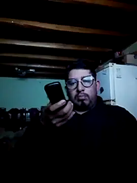 RAJV  online show from 01.14.26