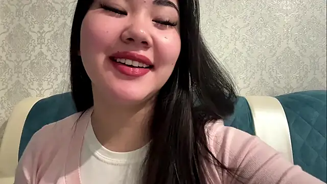 AYPRILPURE online show from 10.04.25