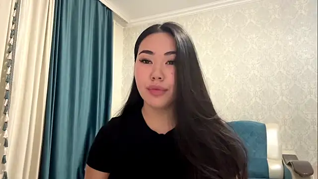 AYPRILPURE online show from 10.15.25