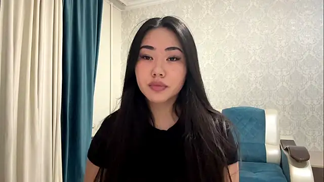 AYPRILPURE online show from 10.16.25