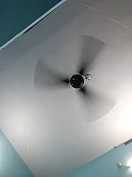 Kanneeswari online show from 11.06.25