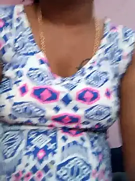 Kanneeswari online show from 11.22.25