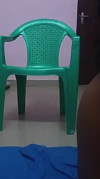 Kanneeswari online show from 12.03.25