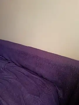 Snapshot of PlayfulPixie_23 chatting on 12.01.25 PlayfulPixie 23 online show from 12.01.25