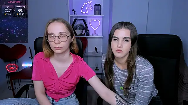 lina fox12 online show from 11.16.25