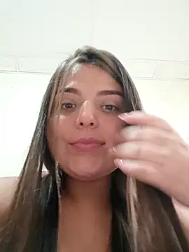 EmiilySttone online show from 12.16.25