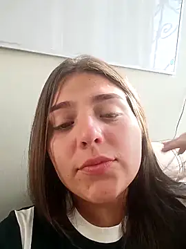 EmiilySttone online show from 12.17.25