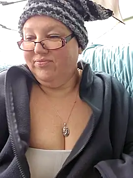 Budd Bunney online show from 10.29.25