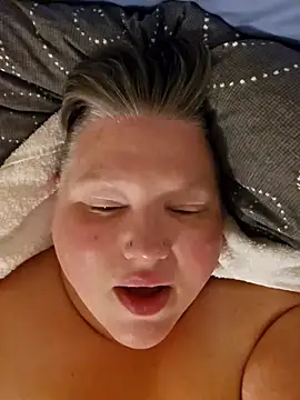 Budd Bunney online show from 11.14.25