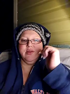 Budd Bunney online show from 11.18.25