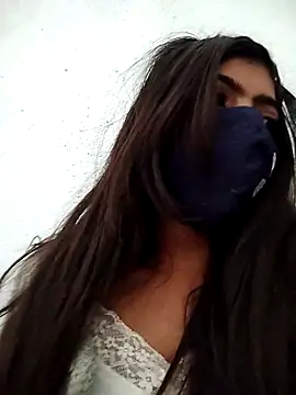 PEEHU-50 online show from 10.19.25