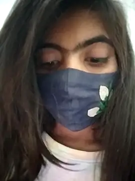 PEEHU-50 online show from 11.12.25