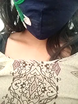 PEEHU-50 online show from 11.23.25