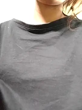 PEEHU-50 online show from 11.27.25