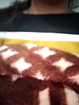 PEEHU-50 online show from 01.10.26