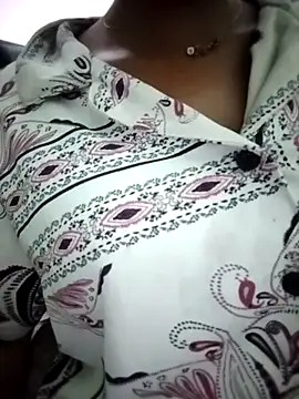 PEEHU-50 online show from 04.29.26