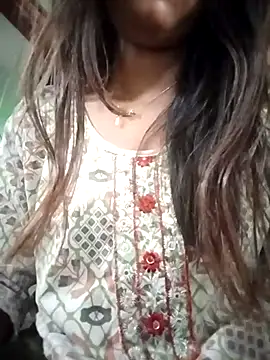 PEEHU-50 online show from 05.04.26
