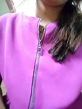 PEEHU-50 online show from 05.12.26