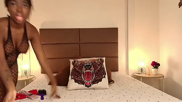 NatashaTaylor online show from 06.27.26