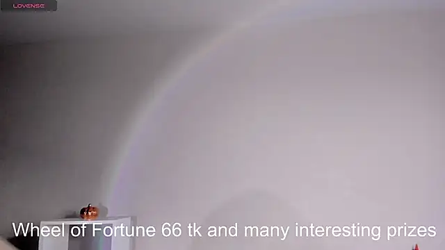 MelinMonro online show from 10.30.25